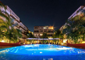 Sabbia Condo -3 bedrooms-2310-Tripintravel